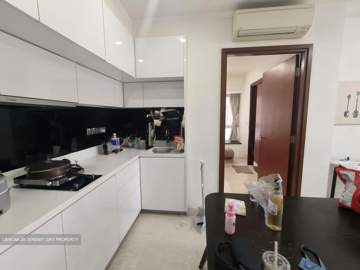 Alexis (D3), Apartment #565244661